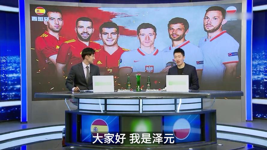 除升班马外，那不勒斯是五大联赛唯一2025年主场不败球队（那不勒斯成五大联赛2025年唯一非升班马主场不败球队）