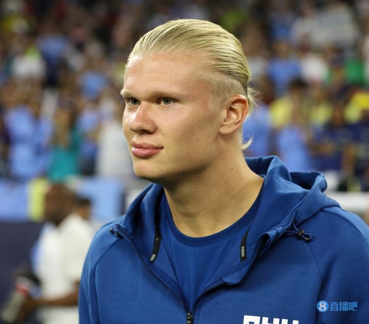 安东尼奥：阵容大调整是要考察队员，同时保障队员健康（安东尼奥：实施大轮换为考察队员，兼顾队员健康）