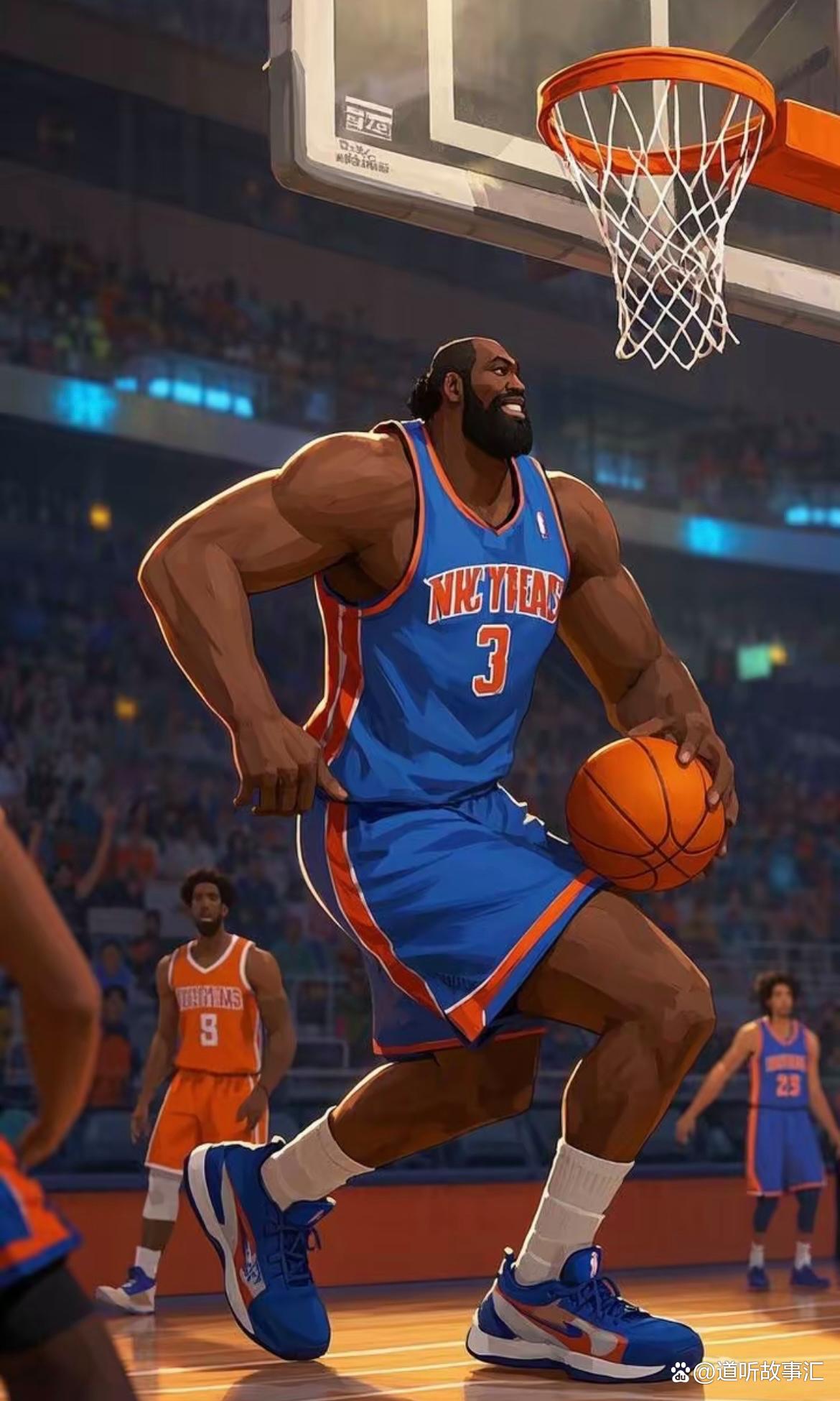 丁宁的“新发球局”（丁宁的发球新篇章）