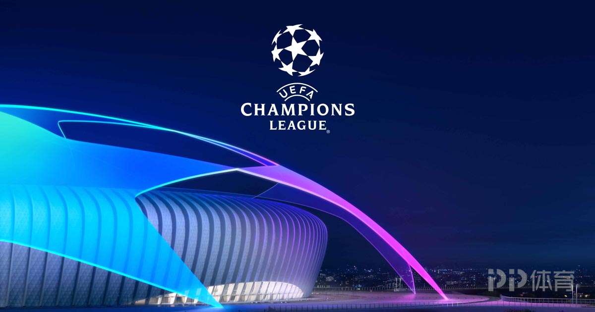 西蒙尼：圣吉罗斯联合擅长利用球员速度，我们必须主动去争胜（西蒙尼：圣吉罗斯联合善用速度优势，我们必须主动出击争胜）