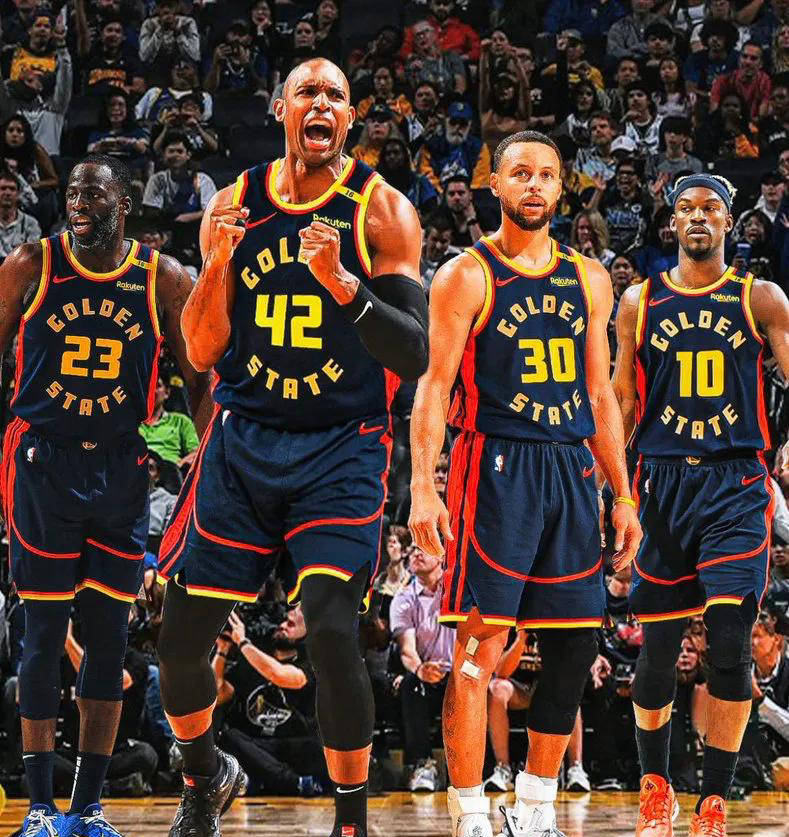 孙兴慜：现在我们需要思考如何更好地准备接下来的世界杯（孙兴慜：我们现在要考虑怎样更好地备战即将到来的世界杯）