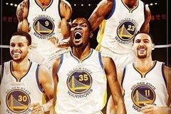 武汉三镇快速反击极具威胁（武汉三镇反击迅猛，威胁十足）