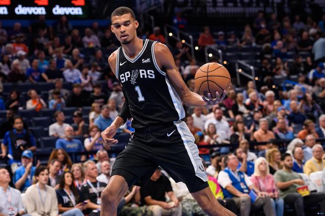 但从荣誉和 但从荣誉和