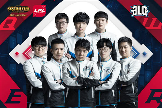 六台：安东尼是贝蒂斯的第一要务，后者正全力在与曼联协商