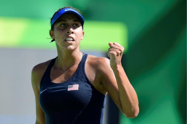 例如西甲的 例如西甲的