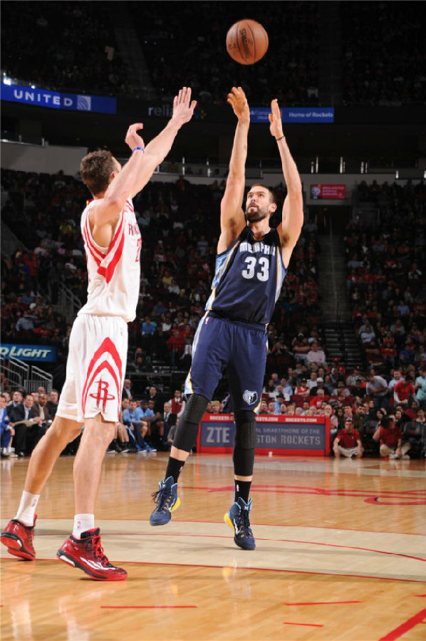 体育中国女足补招李晴潼 刘靖 韩旋三名球员