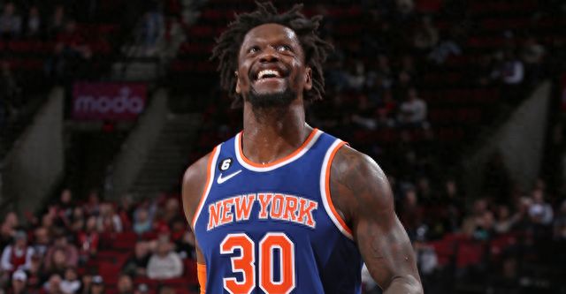 不该仅用统 不该仅用统