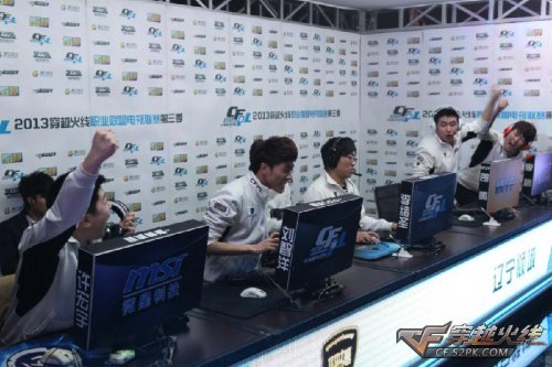 球员通过科 球员通过科