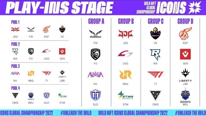 轮主场变客 轮主场变客