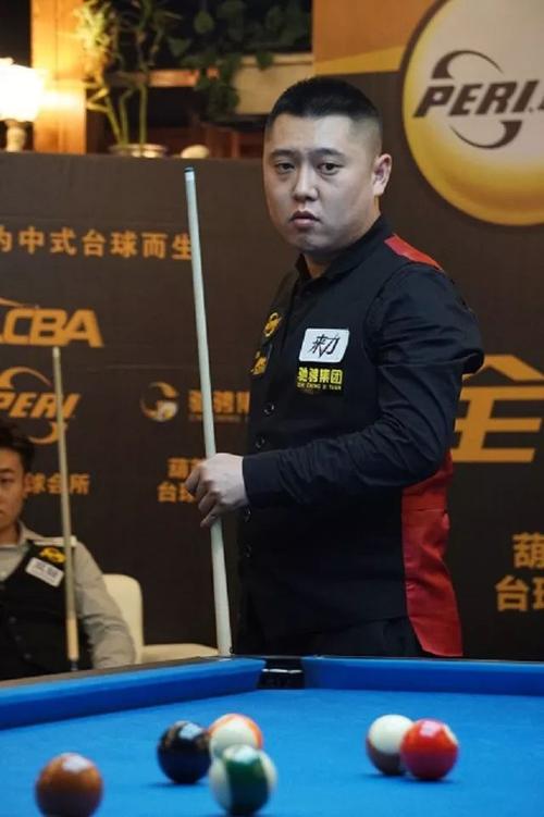 力不仅在于 力不仅在于