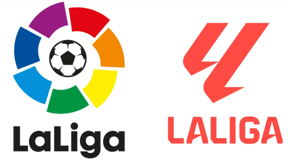 去参加活动 去参加活动