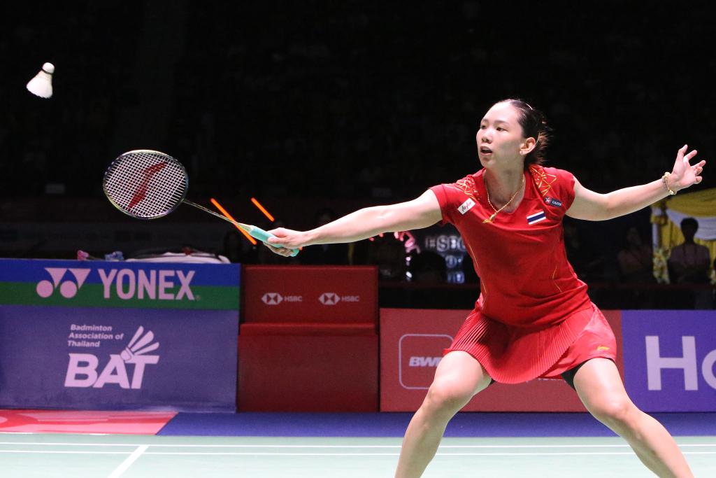 总是说下次 总是说下次