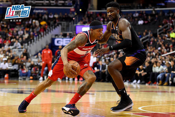 妹们互相关 妹们互相关