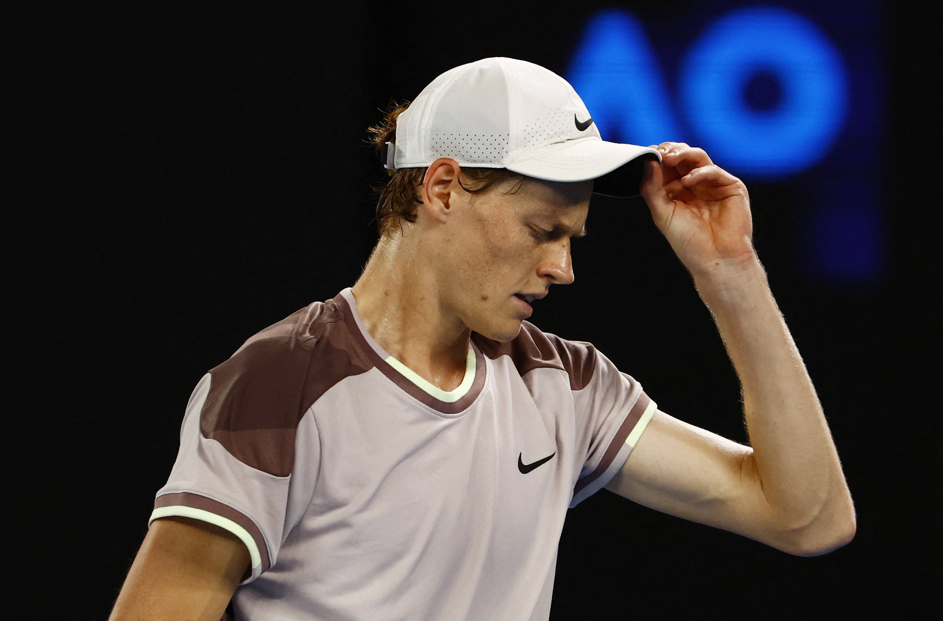 这种态度 这种态度