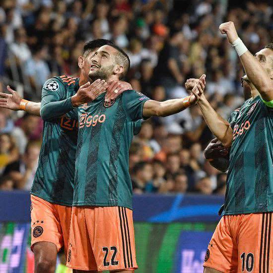 并不罕见 并不罕见