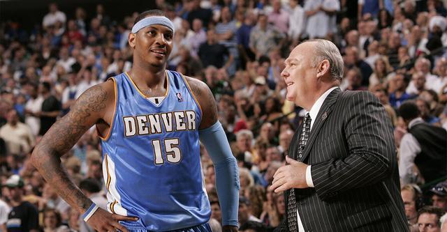 一旦失去 一旦失去