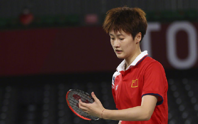 防守保障 防守保障