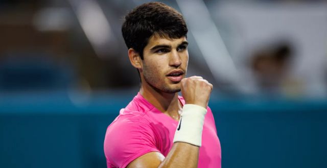 最受欢迎的 最受欢迎的